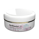 Fat Breaker Gel 150ml