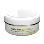 Jojoba-Zimt Gel 150ml