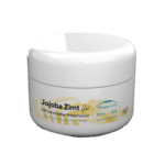 Jojoba-fahéj gél 50ml