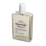 Bergkräuter Aroma Öl 100ml