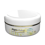 Algen Packung 150ml
