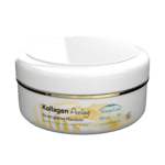 Body Peeling Kollagen 150ml