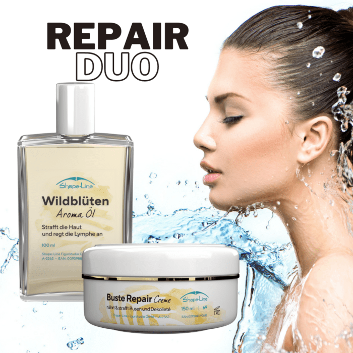 Repair Duo – Bild 4