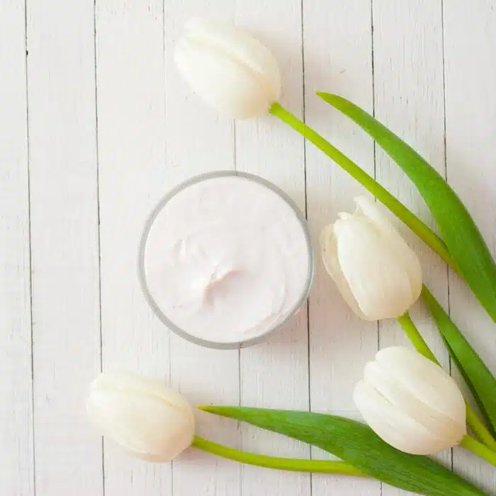 Hot Wrap Enzym-Gel 150ml – Bild 2