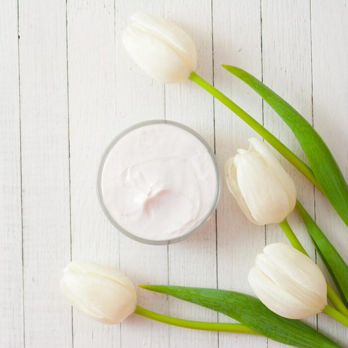 Thermoaktive Wickelfolie für Wraps - Image 2