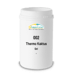 Thermo Kaktusgel