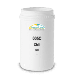 Chili Gel