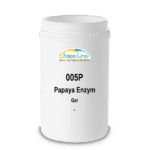 Papaya Enzym Gel