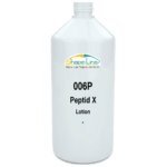 Peptid X Lotion