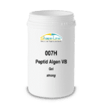 Peptid Algen VB Gel strong