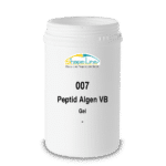 Peptid Algen VB Gel