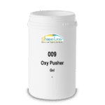 Oxy Pusher Gel