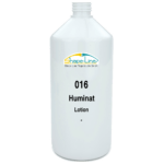 Huminat Lotion