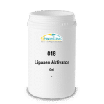 Lipasen Aktivator Gel