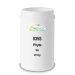 Phyto Gel Strong