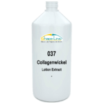Collagenwickel Lotion Extract