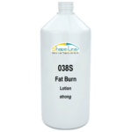 Fat Burn Lotion Strong