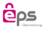 EPS-Überweisung Payment Logo