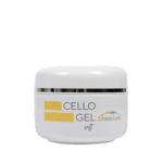 Cello Gel soft - 150ml