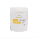 Cello Gel soft - 1000ml