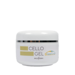 Cello Gel medium - 150ml