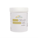 Cello Gel medium - 1000ml