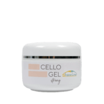 Cello Gel strong - 150ml
