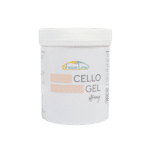 Cello Gel strong - 1000ml