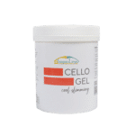 Cello Gel cool slimming - 1000ml