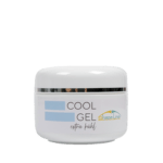 Cool Gel - 150ml