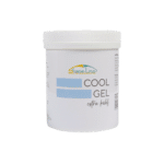 Cool Gel - 1000ml