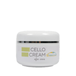 Cello krém Aloe Vera - 150ml
