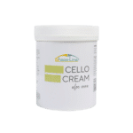Cello Cream Aloe Vera - 1000ml