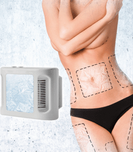 Lipo-Freezer Cikk kép