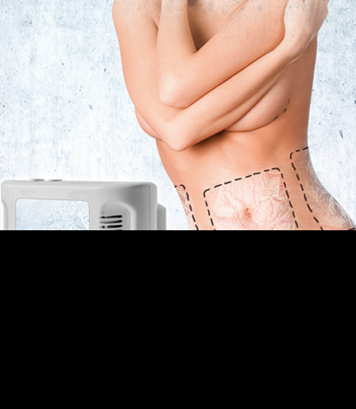 Lipo-Freezer Artikelbild