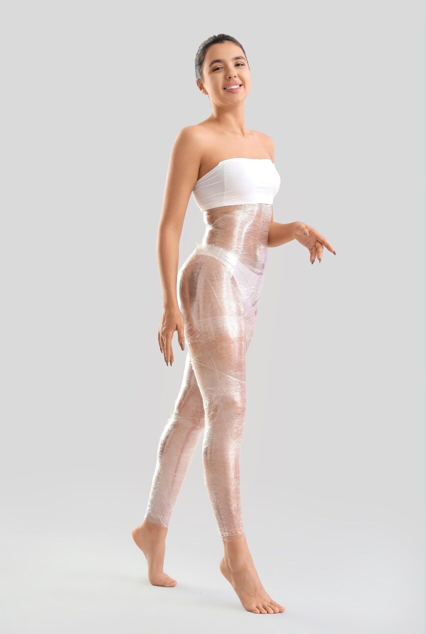 Aminopower Wrap Teaser Bild